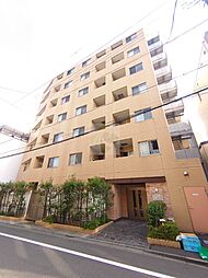台東区北上野２丁目