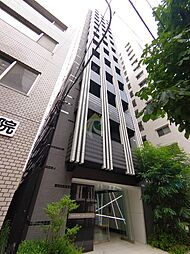 台東区根岸３丁目