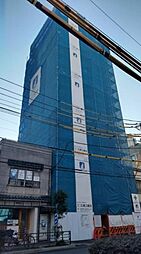 台東区下谷２丁目