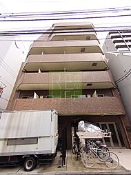 台東区上野３丁目