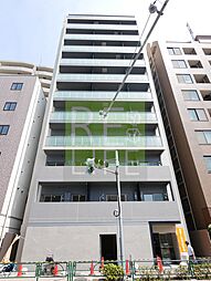 台東区上野７丁目