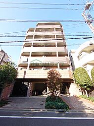 文京区湯島４丁目