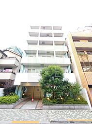 台東区北上野２丁目
