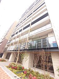 台東区根岸１丁目