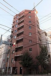 文京区湯島３丁目
