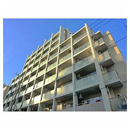 足立区西新井７丁目