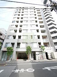 台東区東上野６丁目