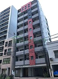 台東区根岸５丁目