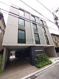 台東区池之端２丁目