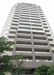 文京区根津２丁目