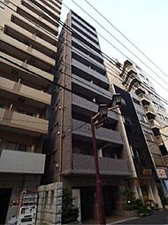 文京区根津２丁目