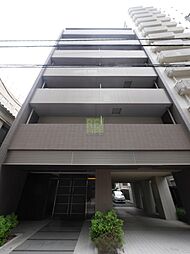 台東区元浅草４丁目