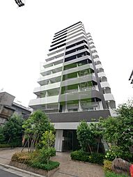 台東区上野３丁目