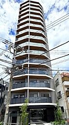 荒川区町屋１丁目