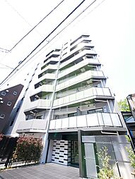 台東区東上野３丁目
