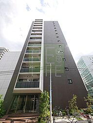 文京区湯島３丁目