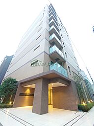 台東区台東３丁目