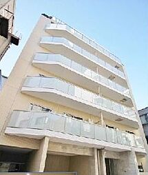 台東区入谷２丁目