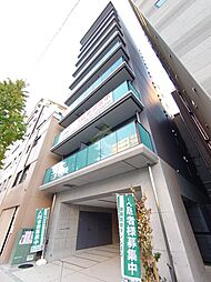 台東区下谷１丁目