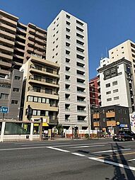 台東区下谷２丁目