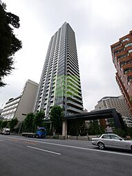 台東区池之端１丁目