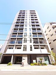 台東区台東３丁目