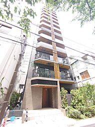 文京区湯島３丁目