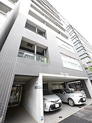 台東区東上野１丁目