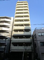 台東区根岸５丁目