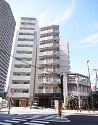 荒川区東日暮里５丁目