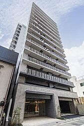 台東区下谷２丁目