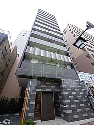 台東区竜泉２丁目