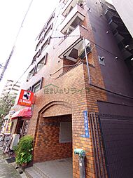 台東区北上野１丁目