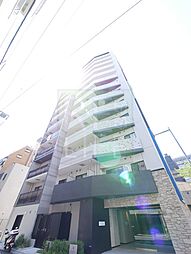 台東区北上野２丁目