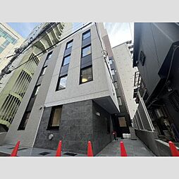 文京区湯島３丁目