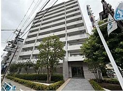 荒川区東日暮里１丁目