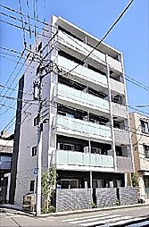 墨田区押上３丁目