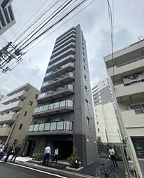 台東区浅草６丁目