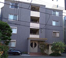 台東区上野桜木２丁目