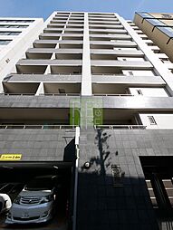 台東区東上野４丁目