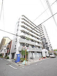 墨田区吾妻橋２丁目