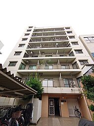台東区浅草６丁目