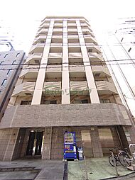 文京区湯島３丁目