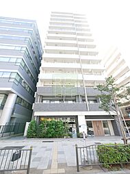 台東区寿４丁目