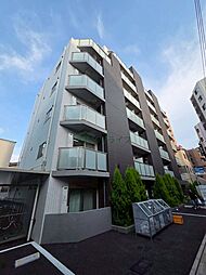 墨田区東向島４丁目