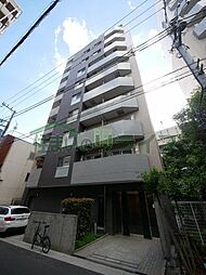 台東区寿１丁目