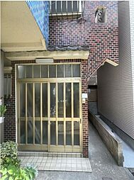 墨田区墨田３丁目の一戸建て