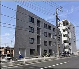墨田区八広６丁目