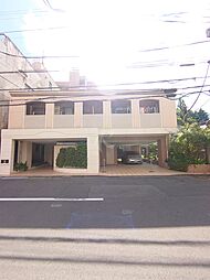 台東区池之端２丁目