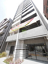 台東区東上野１丁目